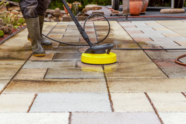 Best Oil Spill Cleanup  in Hibbing, MN