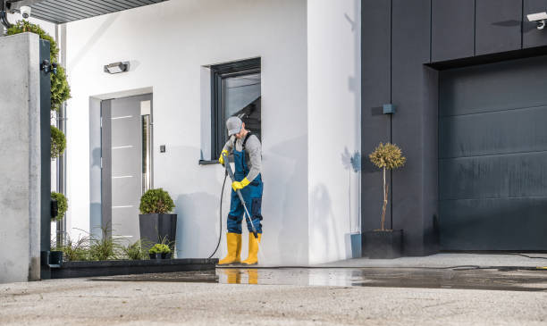Best Warehouse Cleaning  in Hibbing, MN